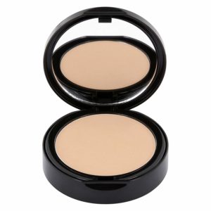 cipria moni gutezeit