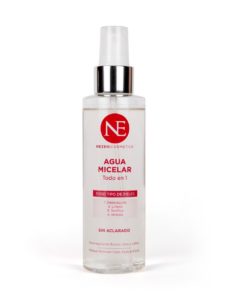 nezeni-micellar-water