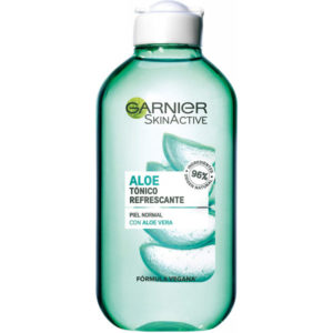 aloe-vera-tonic-garnier