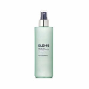 elemis-toner
