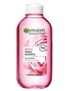 rose-water-tonic-garnier
