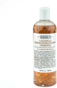 kiehls-toner