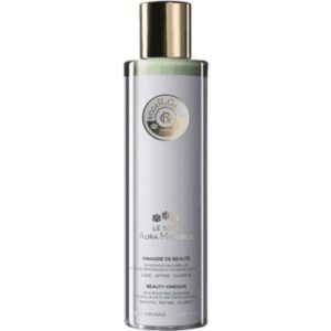 roger-gallet-toner