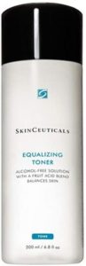 skin-ceuticals-toner