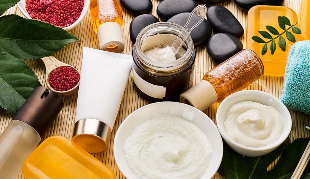 diferencia serum crema