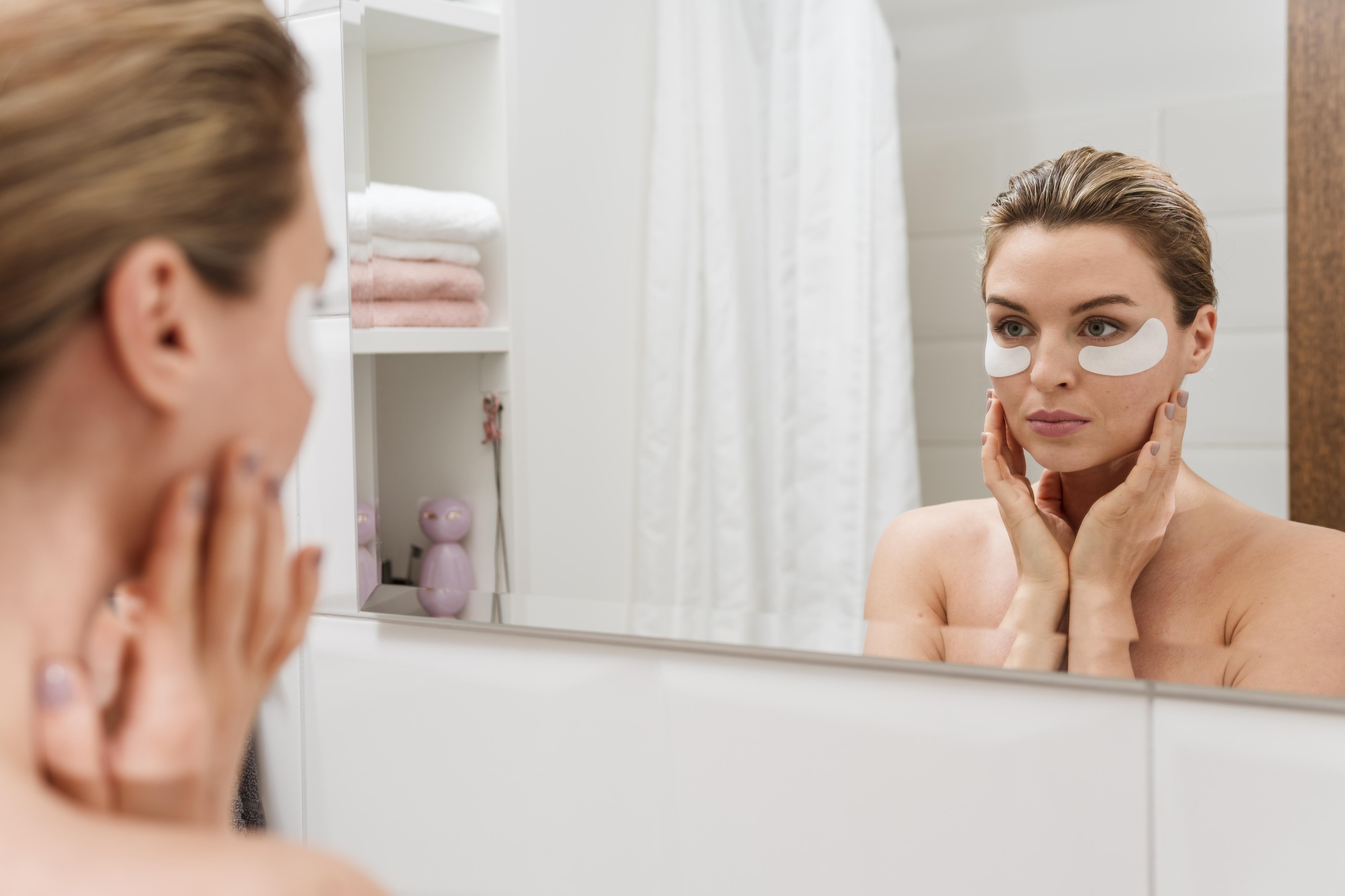 Otros pasos a tener en cuenta