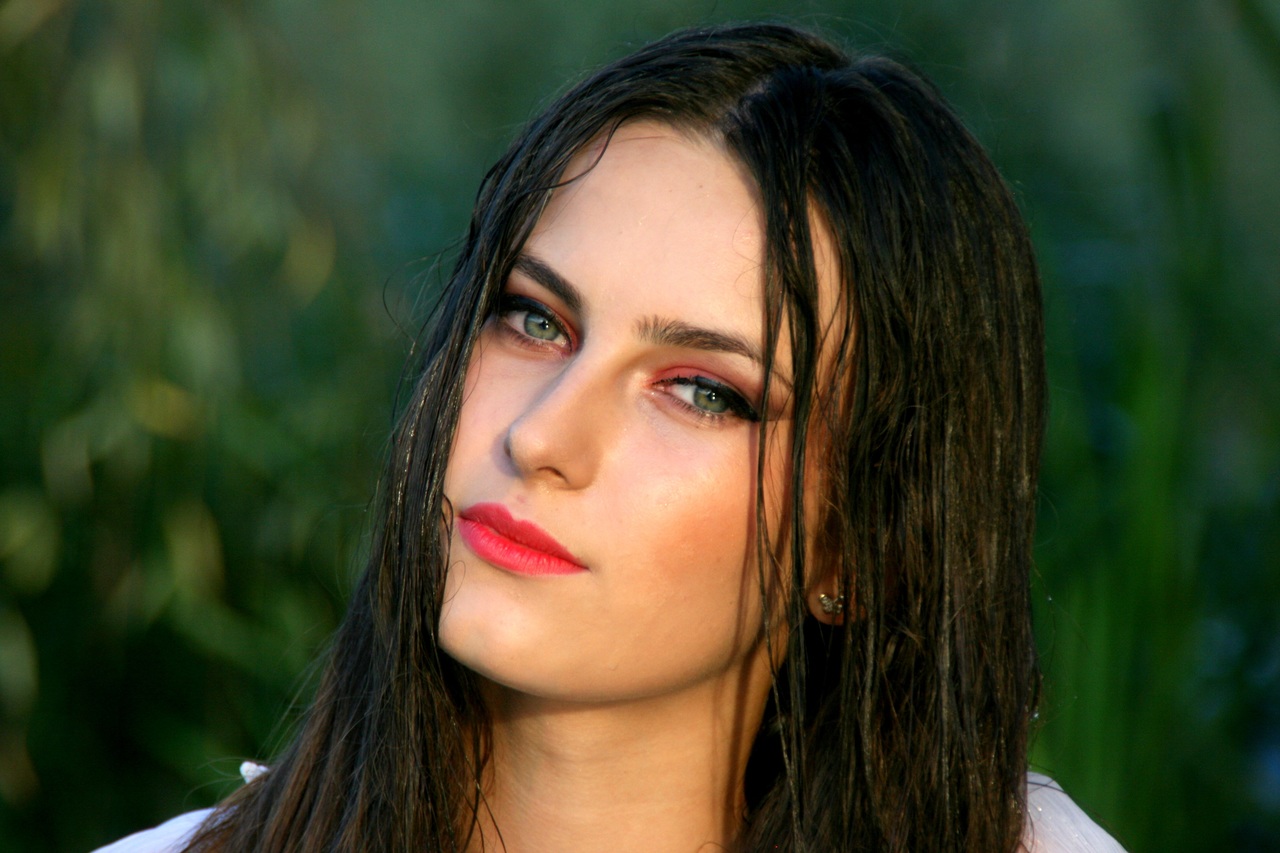 Recommendations regarding this product