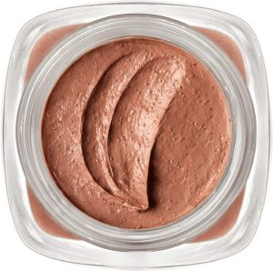 facial masks cover image