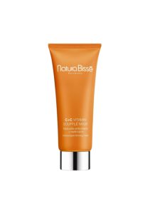 Natura Bissé C + C Vitamin mask